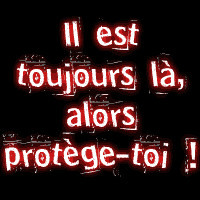 Le sida