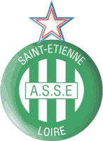 ASSE